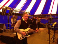 /album/fotos-kempensessie-2013/a2013-03-31-jam-steensel-3-jpg/